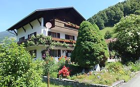 Haus Netzer Anita